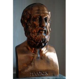 plato